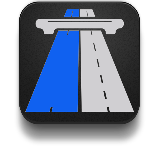 Get Route Pro - Route Travel Cost for Android Aso Report