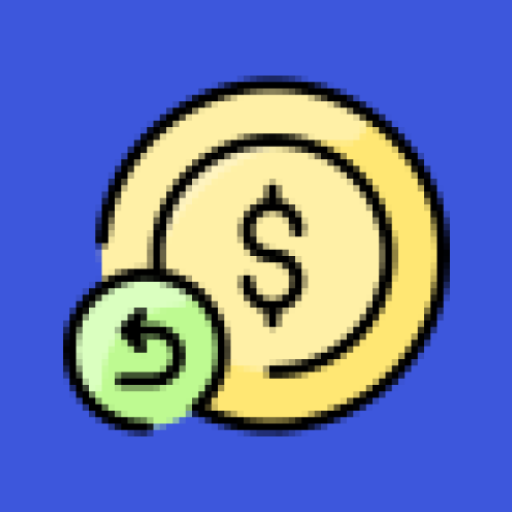 Cursos com Cashback logo