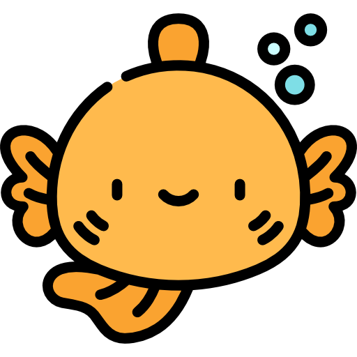 Drink Water Reminder logo