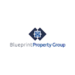 Cover Image of ดาวน์โหลด Blueprint Estate Agents Ltd  APK
