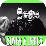 Depeche Mode Songs 2017 icon