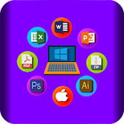 Top 50 Education Apps Like Latest Computer Software Shortcuts 2020 - Best Alternatives