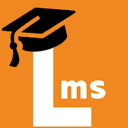 Top 48 Education Apps Like Lms - Learning Management System of UIU - Best Alternatives