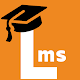 Lms - Learning Management System of UIU Laai af op Windows