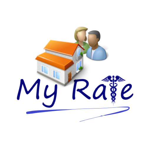 MRC-Shifts logo