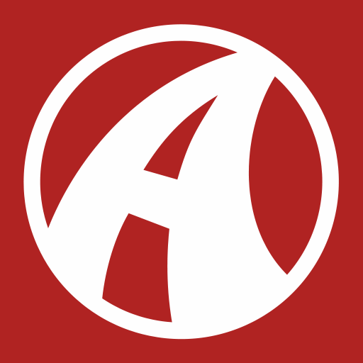 АВТОТРАКТ logo