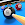 Real Pool 3D Online 8Ball Game