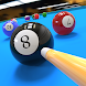 Real Pool 3D Online 8Ball Game - Androidアプリ