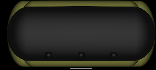 Android application Alarm clock agtvm screenshort
