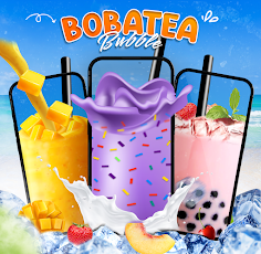 Boba Recipe DIY - Screenshot 1
