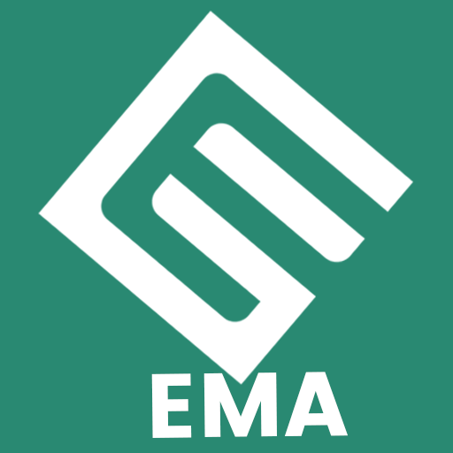 EMA Verify  Icon