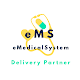 eMS - eMedical System Delivery Download on Windows