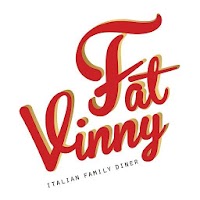 Fat Vinny, פאט ויני
