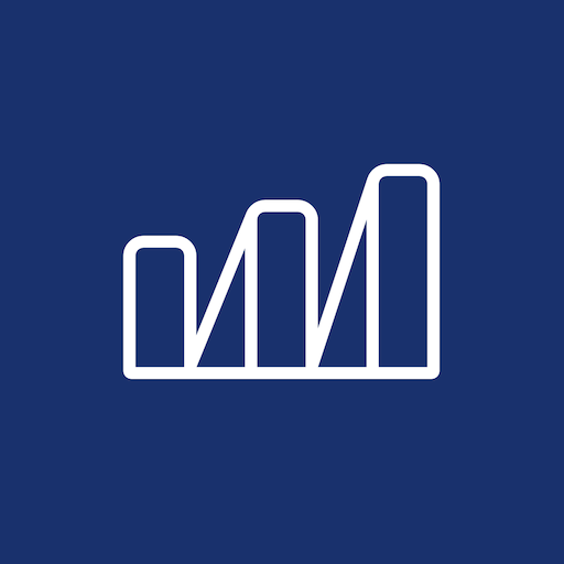 Maxwell Point-of-Sale logo