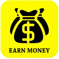 Easy Surveys & Offers Tasks Cash Reward