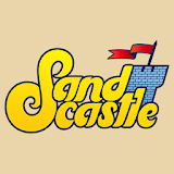 Sandcastle Condominiums icon