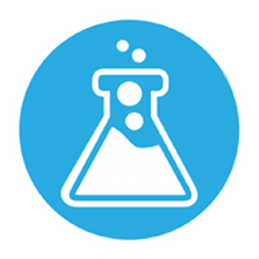 Chemistry Clinic App