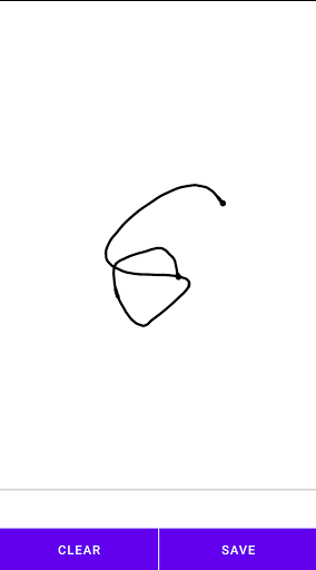 Inventory Management System