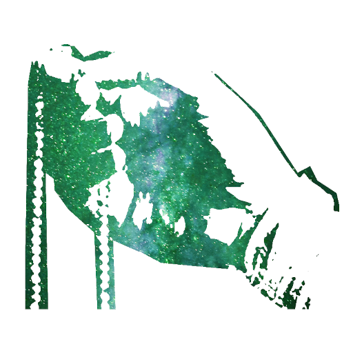 سبحه الكترونيه logo