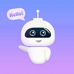 GPT AI Chat - Chatbot