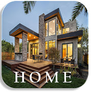 Top 36 House & Home Apps Like 1001 Design Home Interior and Exterior - Best Alternatives