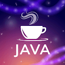 Aprende Java: Guía definitiva