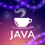 Cover Image of Descargar Aprende Java: Guía definitiva  APK