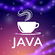 Learn Java MOD APK 4.2.34 (Pro Unlocked)