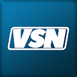 Cover Image of Download Varsity Sports Now  APK
