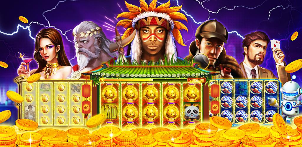 Rolling slots casino. No limit слоты медицина.