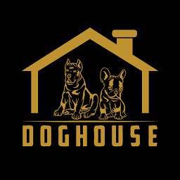 DogHouse: Puppy Finder: Download & Review