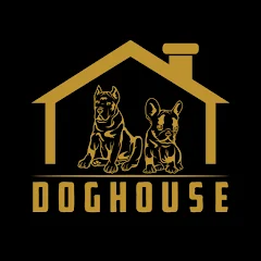 Puppyfinder hotsell