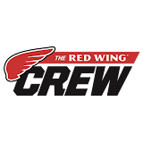 Red Wing Crew icon