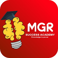 MGR SUCCESS ACADEMY