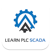 Top 22 Education Apps Like Learn PLC SCADA - Best Alternatives