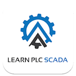Learn PLC SCADA Apk
