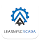 Learn PLC SCADA Download on Windows