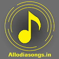 All Odia Songs