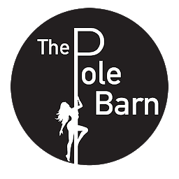 图标图片“The Pole Barn”