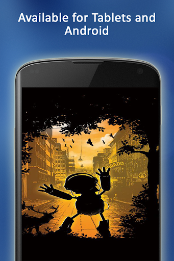 Radio P4 Blekinge Online Free-Radio Sweden