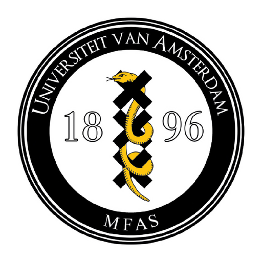 MFAS logo