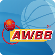 Top 10 Sports Apps Like AWBB - Best Alternatives