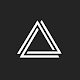 Doxa Church App