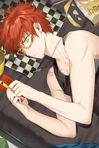 APK Size: 173.79 MB. Mystic Messenger is an otome game with puzzle  elements. You stumbled upon an app called