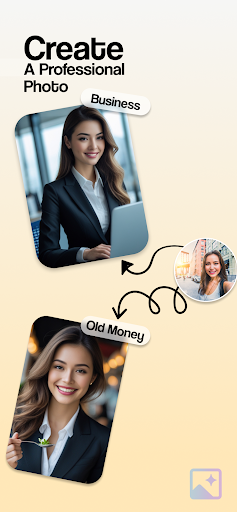 Vista previa de la aplicación