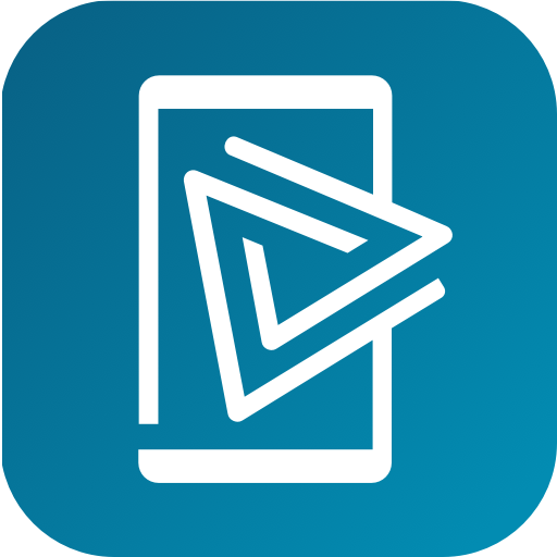 CiviMobile - a CiviCRM app 6.2.3 Icon