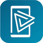 Cover Image of Download CiviMobile - a mobile app for CiviCRM 5.7 APK