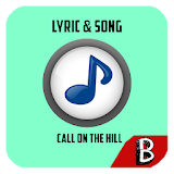 Call on the Hill Song icon