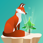 Nature - Idle & Puzzles Download gratis mod apk versi terbaru