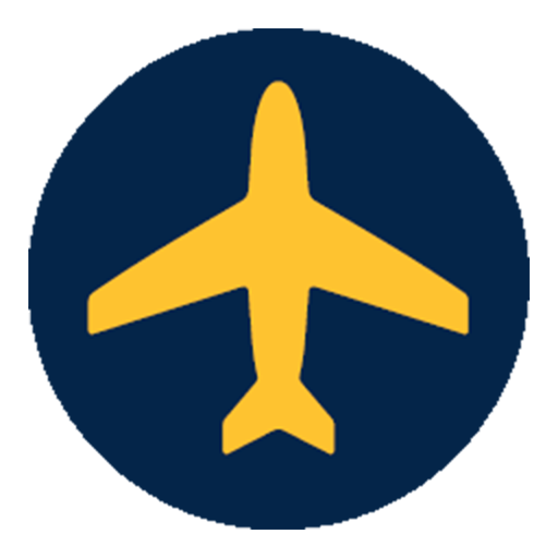 Airport Pro (Norway) 4.8 Icon